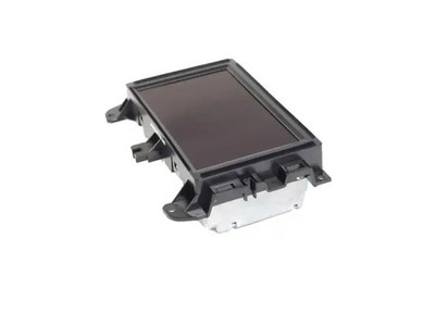 Genuine Mopar Multi Media Radio 68428481AE