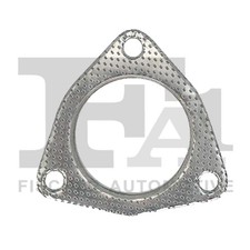 Dichtung Abgasrohr FA1 110-946 für VW 46 AUDI TT T4 8N9 8N3 TRANSPORTER LT 28 2