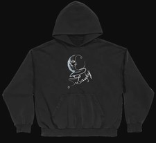 SALE 30 Laufey 2025 A Matter Of Time Unisex Hoodie All Size S-5XL