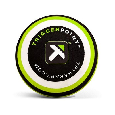 Triggerpunkttherapie MB5 großer 5'' Massageball