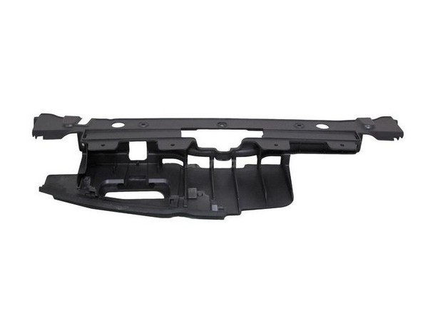VerstÄRkung StoßStange Vorne Oben FÜR Chevrolet Cruze AB 2009-image
