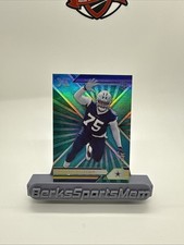 2021 Panini XR Rookies Blue /49 Osa Odighizuwa #154 Rookie RC 1u6