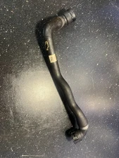 BMW 1 2 3 4 Series F20 F21 F22 F30 M140i Engine Water Coolant Hose Pipe 8634284