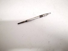 Audi A3 2003 Diesel Spark Plug (Glow Plug) n10579803, Genuine FR2116278-68