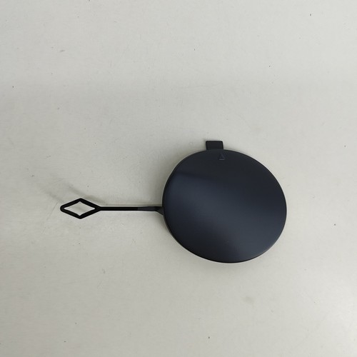 BMW F90 Frontstoßstange Abschleppöse Abdeckung 8073722 2017 25391216 NEU