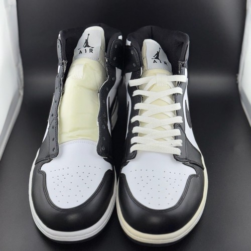 Jordan Countdown Pack 1/22 Sz 13 - Picture 6 of 13