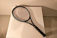 Head Gravity lite 104 16x20 270 gr