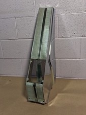64 65 Chevelle Ss Center Console Original Gm 3858052 1965 El Camino Malibu