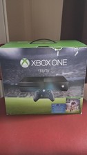 xbox one console bundle