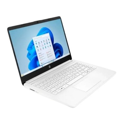 HP 14-dq3000dx 14