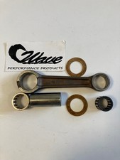 New SEA-DOO 650 HOT RODS NEW Connecting Rod Biella CK117 96-05