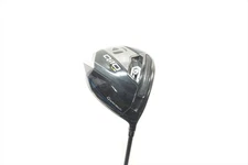 Taylormade Qi10 Ls 9° Driver Stiff Flex Tensei Av Limited Blue 65 Good