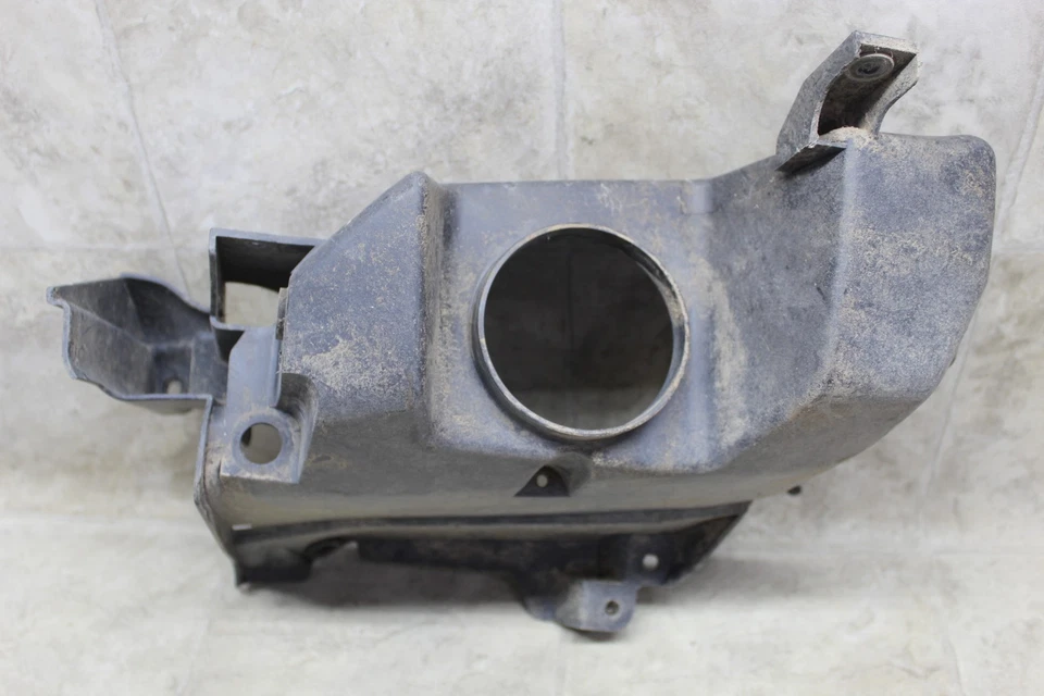 05-07 Suzuki King Quad 700 08-18 750 OEM Faro Derecho Cubo Carcasa  Foto 4 de 4