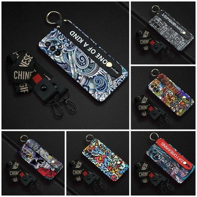 MYDING-Phone Case for Samsung Galaxy A23/4G/5G/SM-A235F/A236,  Dirt-resistant
