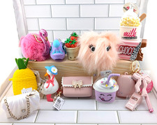 Bath Body Works Pocketbac Hand Sanitizer Spray Holders Buy More Save More