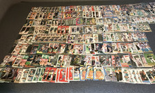 Mark McGwire Cards, Rookie Card and Autographed Memorabilia Guide 13