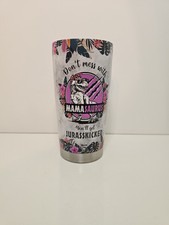 Gifts for Mom from Daughter Son - Mom Christmas Gifts, Mom Birthday Gifts