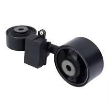 Engine Motor Mount Front Torque Strut A4274 For Toyota Camry 2.4L L4 2007-11