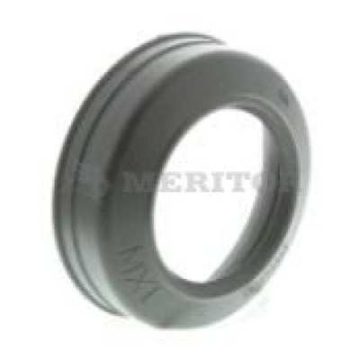 Meritor SERUR255 Dust Seal