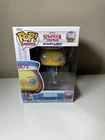 Funko Pop! Vinyl: Stranger Things - Robin #1546