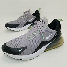 Nike Air Max 270 Fresh Mint for Sale Authenticity Guaranteed