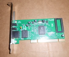 TP-Link TG-3269 Gigabit Network Adapter