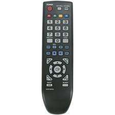 Remote Control AK59-00113A for Samsung Blu-ray Player BD-D5300 BD-D5500 BDD5250C