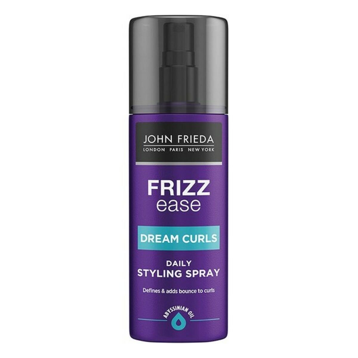 Spray per Acconciature John Frieda 1191601 200 ml [200 ml]