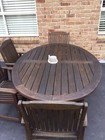 Picture 6 of 7