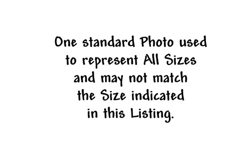 Boys Fleece Santa Hat Holiday Xmas Sleeper Pajamas Sleep Play Footie Jammie NB - Bild 4 von 4