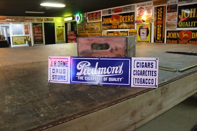 smokeless tobacco keratosis treatment COM June 2006 Diagnosis