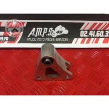 Stoßdämpfer Unruh Yamaha R1 2009 bis 2011