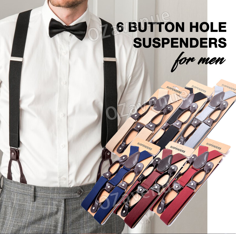 Heissner Profi-Teichvlies Extra Strong 3 M X 4 M Kaufen Bei