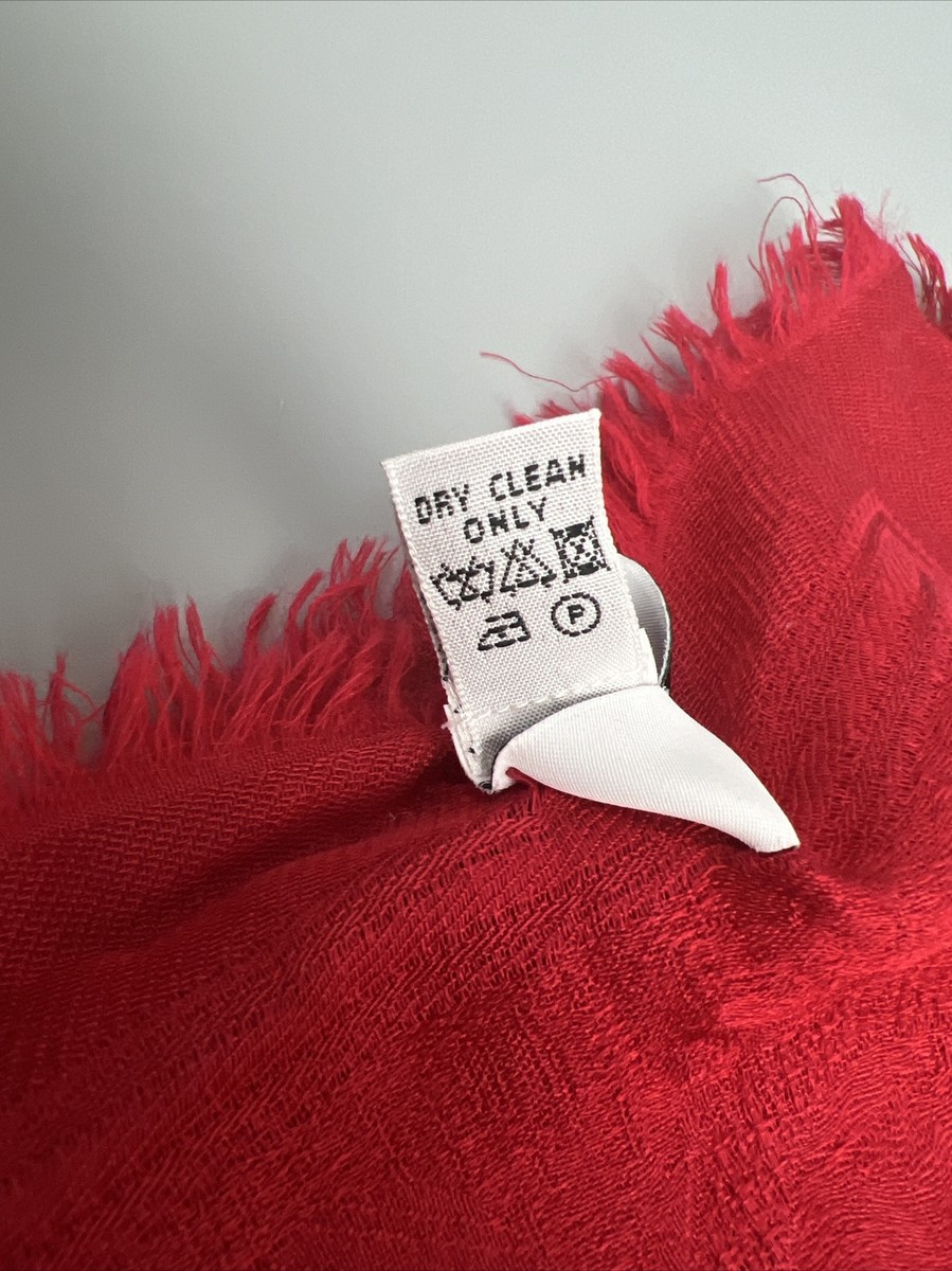 小物 vintage made in italy feragamo cashmere 小物 vintage made in italy feragamo cashmere vintage made in