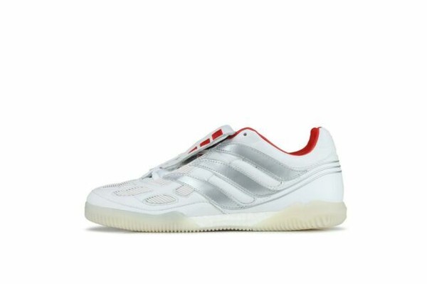 adidas predator stabilisé