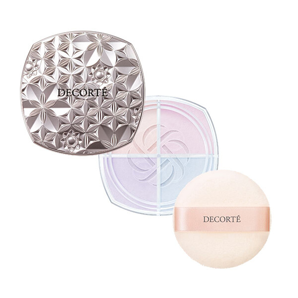 COSME DECORTE☆ COSME DECORTE Liposome Advanced Repair Serum 30mL or 50mL or