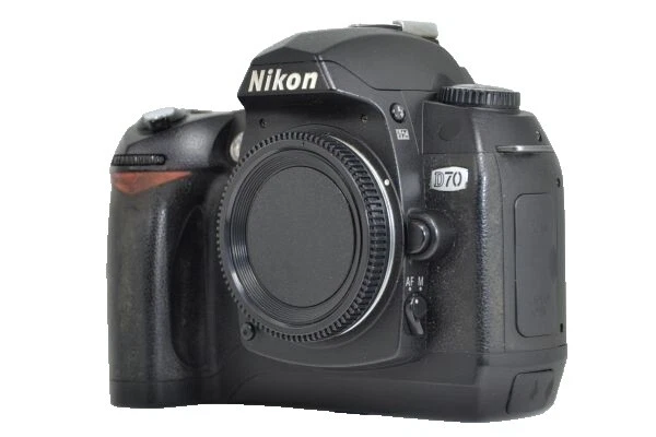 Canon EOS M10 Digital SLR Cameras for Sale | Shop New & Used