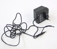 Power Supply For Thorens TD 520 / 521 Reinforced Version