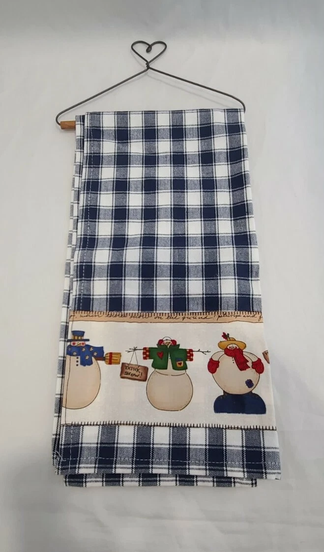 Dunroven house towels new arrivals