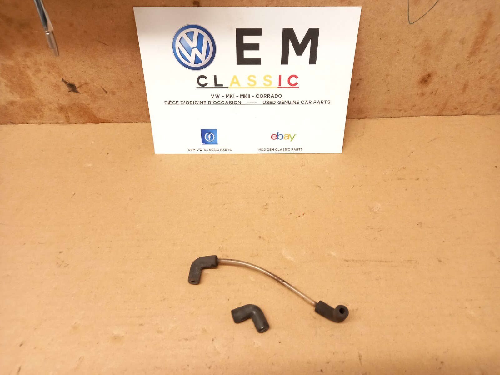 rubberairboxgolf2gti16vG60rubberairboxfilter