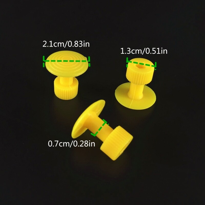 Car Body Dent Removal Auto Maintenance Tool Car Dent Repair Tool eBay