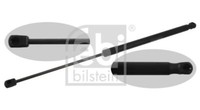 Febi 39707 Gasdruckfeder FüR Heckklappe