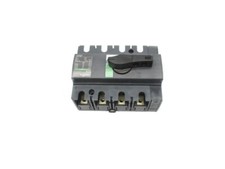 SCHNEIDER ELECTRIC INS125 PL-2017-W26-1 NSNP