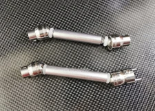 Slider Joint Shaft Drive CVD Fit Revo 3.3 #5308 5309