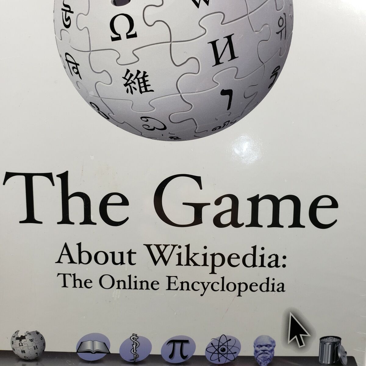 New Game! - Wikipedia