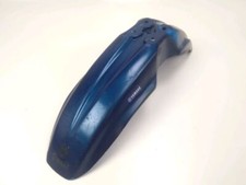 GARDE BOUE AVANT PEUGEOT XP6 1998-2011 / NE 30416