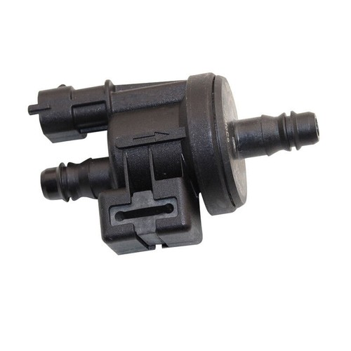 EGR Fuel Evaporation Purge Valve Solenoid C1B1-9G866-AA For Ford Fiesta Focus - Foto 5 di 8