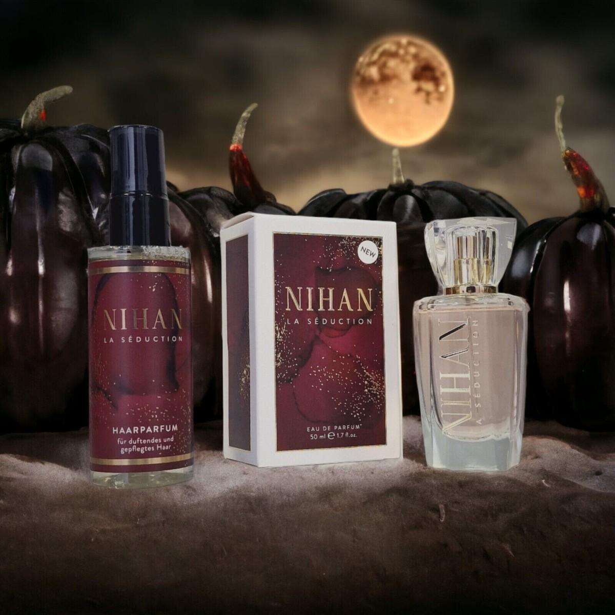 La Rive Parfum Aldi Welche Marke Quensunited Nihan La Seduction