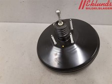 ORIGINAL Bremskraftverstärker rechts FIAT DUCATO Platform/Chassis (250_, 290_...