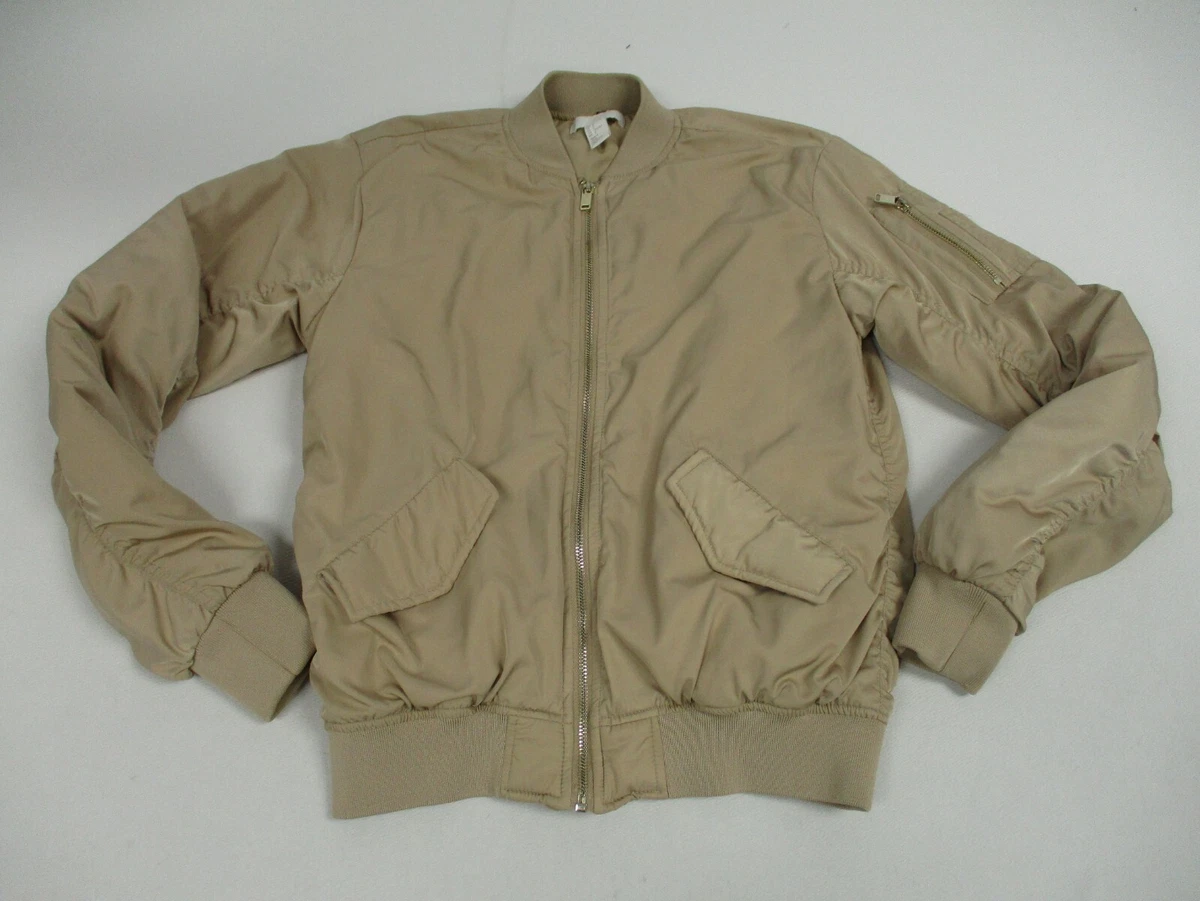 Bomber jacket hotsell women online